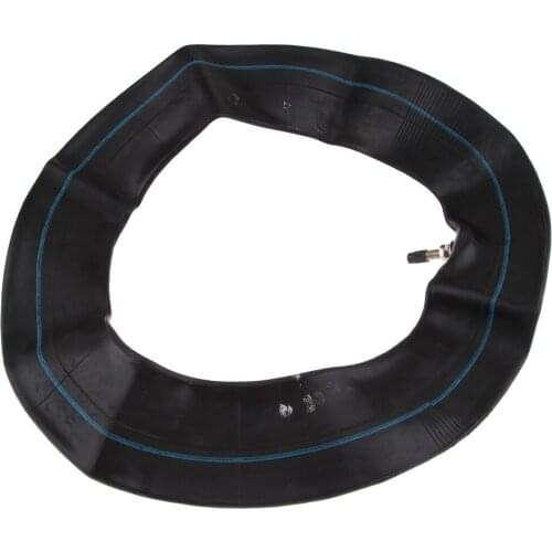 Waterproof Inch Motorcycle Rear Inner Tube Universal for 140cc 150cc PRO Trail Dirt Bike
