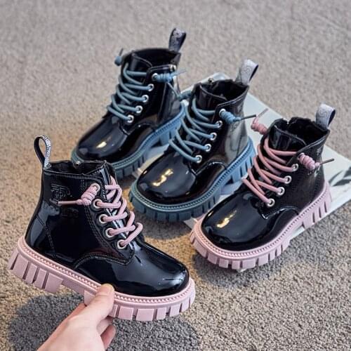 2021 Spring and Autumn Sports Shoes Girls Shoes High-top Net Shoes Casual Breathable Mesh Fashion Socks Shoes Toddler Boy Shoes