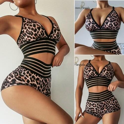2020 Women Casual Plus Size Suite Pajamas Sexy Velvet Satin Lace Camisole With Bow Shorts Lingerie Sleepwear Sets Dropshipping