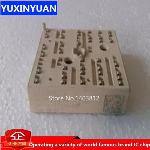 23NAB126V1 SKIIP23NAB126V1 SKIIP