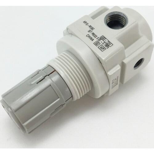 AR10-M5 AR-M5B AE-M5G AR-M5BG AR-M5E AR-M5BE ARX20-02 Air source processor filter AR series