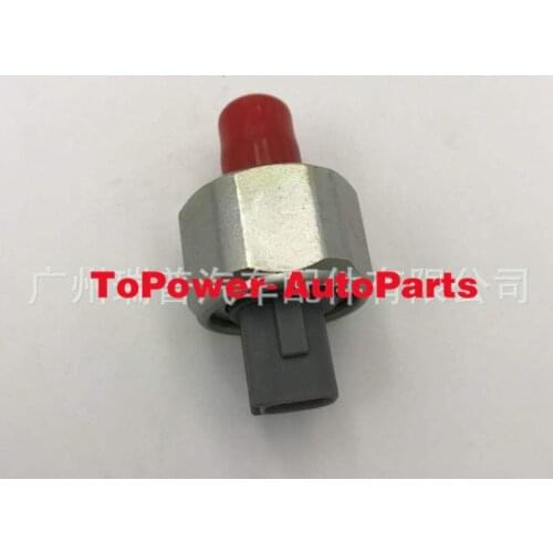 89615-12040 Knock Detonation Control Sensor for Toyotaa Tacoma Tundra 4Runner Camry Avalon Sienna T100 Previa 8961512040