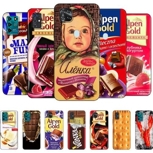 Чехлы для телефонов ZTE DENZ BRO China At AliExpress