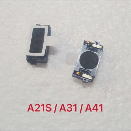 DMGGKJ Speakers For Samsung Phones