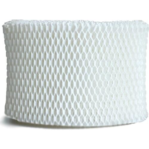 1PC Air Humidifier HU4102 Hepa Filter For Philips HU4801 HU4802 HU4803 Humidifier Parts Accessories