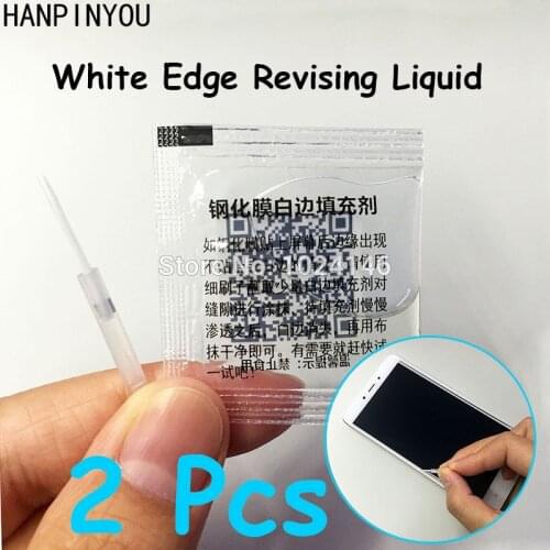 HANPINYOU Screen Protectors For Samsung Galaxy S8 Plus