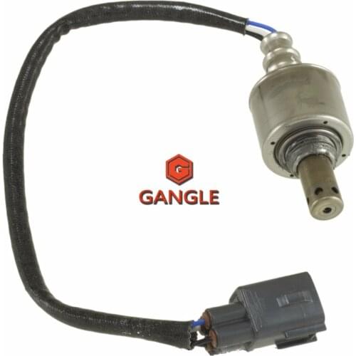 Oxygen Sensor O2 Lambda Sensor AIR FUEL RATIO SENSOR for TOYOTA COROLLA MATRIX PRIUS SCION XD 1.5L 89467-47010 SU7212 234-9056