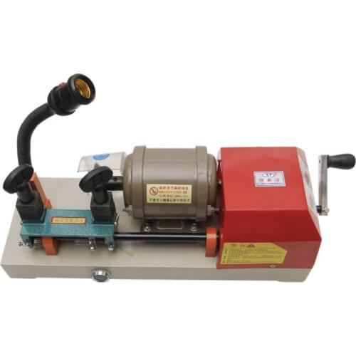 Kotlin Picks For Locks