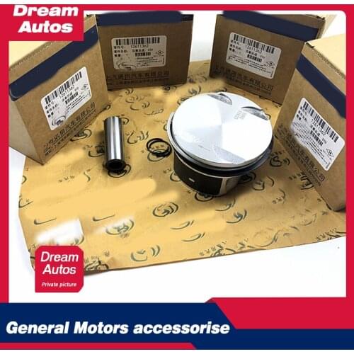 Fog lamp cover Front bumper air outlet Bar light fog lamp Suitable for Mai Ruibao New Regal New Regal 2.0 / 2.4