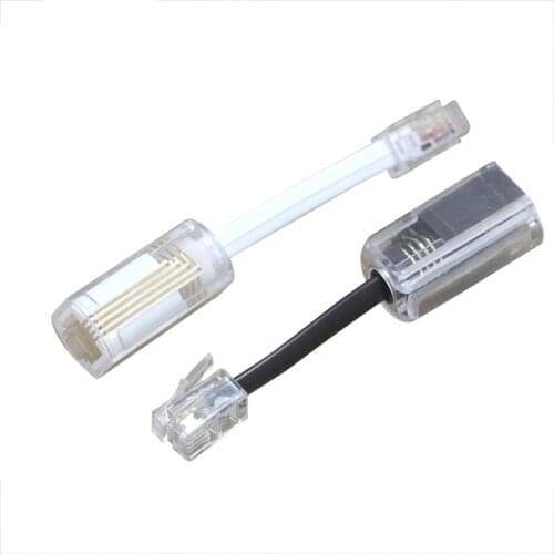 NOVICA Office Equipment