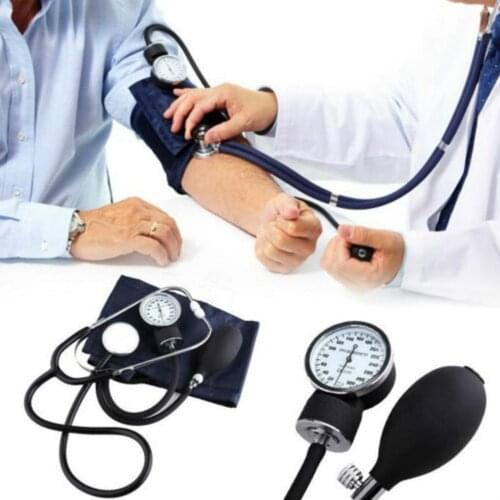 QIUGUO Stethoscopes