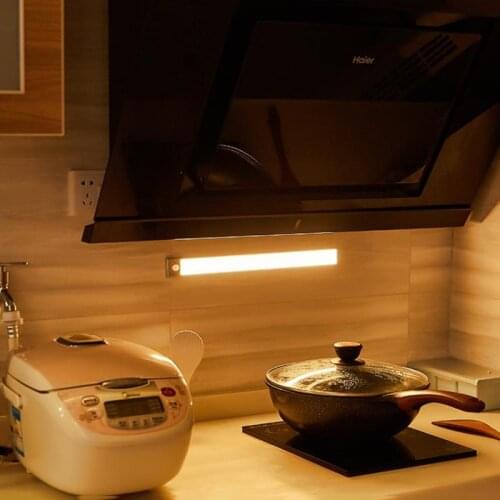 Lighting For Cabinets SANMUSION China
