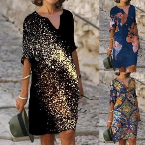 Женские пляжные топы WHooHoo China At AliExpress