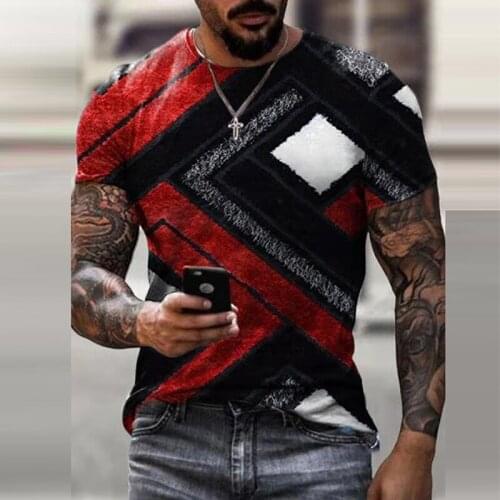 Мужские летние футболки WYUIT China At AliExpress