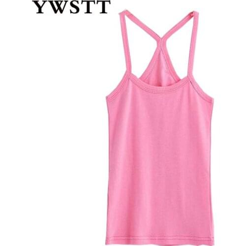 Майки для девочек Ywstt China At AliExpress