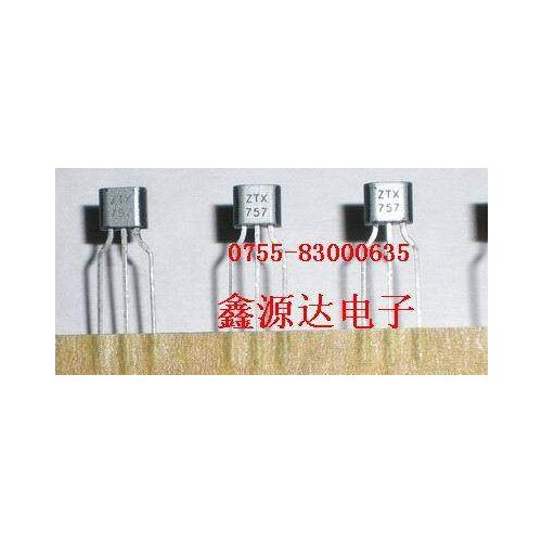 ZTX757 2SB804 2SB804-T1 AU DS1855E-050 DS1855 LM431BIZ LM431BIZX TIC263N TIC263M TIC263D IRFU9214 IRFU9214PBF FU9214