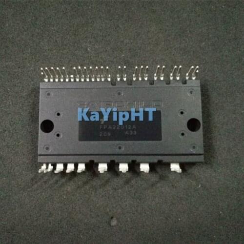 Free Shipping FPA22012A