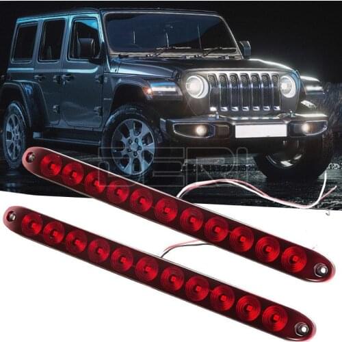 Outdoor Lighting DERI China