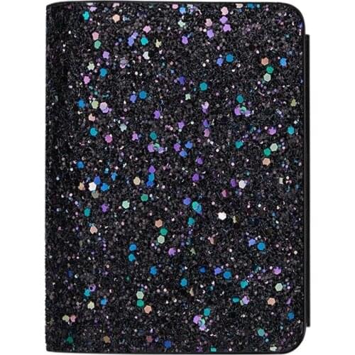 William Polo Italian Handmade Leather Wallet Card Holder Quality Unisex Carteira Feminina Кошелек Женский Carteras Para Mujer