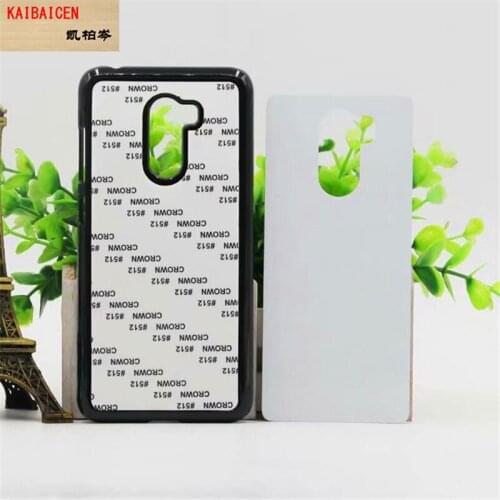 Чехлы для телефонов Xiaomi Pocophone F1 KAIBAICEN China At AliExpress