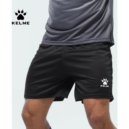 Спортивные шорты KELME China At AliExpress