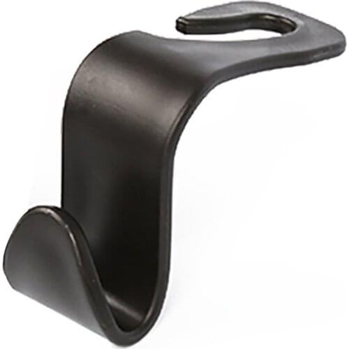 Hot-Selling Products VIP Link