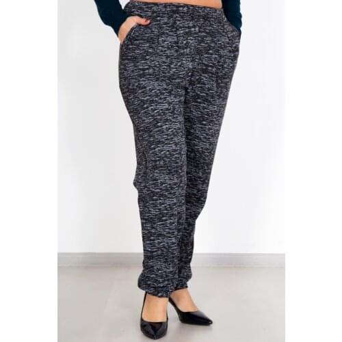 Лика Дресс Women's Sports Pants