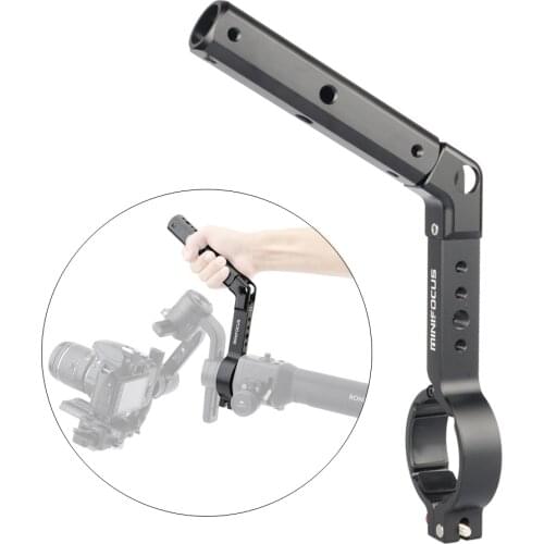 MINIFOCUS Selfie Sticks