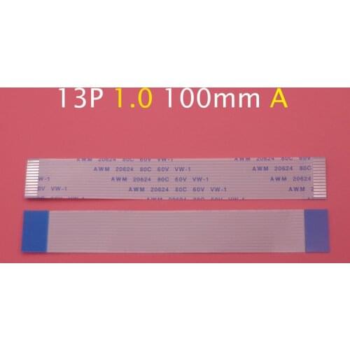 Шлейфы для мобильных телефонов Mustook China At AliExpress