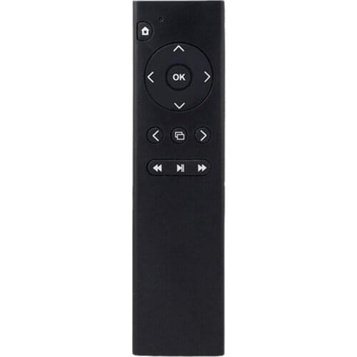 DOBE FOMIS ELECTRONICS Remote Control For ONE Host Infrared Wireless Remote Control 10M Remote Control