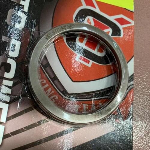 Rollers clutch spring for BWS125 CYGNUS125 ZUMA125 GTR125 sliding roller pulleys racing tuning upgrade bws cygnus zuma 125 parts