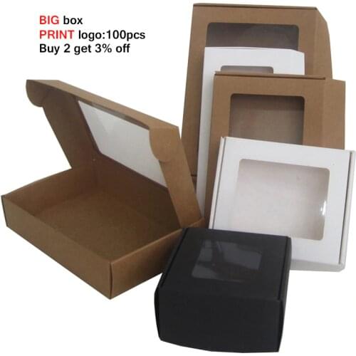SULALIN Fishing Boxes