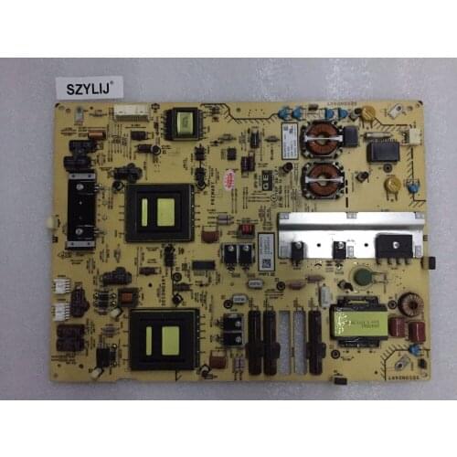 SZYLIJ KDL-40EX520 KDL-46EX520 Power Supply APS-285 1-883-804-21 1-883-804-22 1-883-804-11 all in stock is used