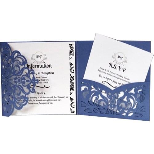 WISHFORYOU Business Card Holders