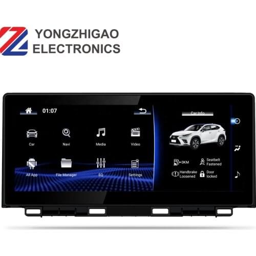 YZG Fitness Equipment