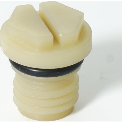 1 Set Replace Plug Assy Reservoir Fit for Mercury Mercruiser Vehicle Parts & Accessories