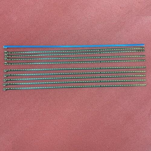 15set=30pcs LED backlight strip For LG 6922L-0071A 6922L-0029A 47LA660S 47LA740S 47LA660V 47LA6600 47LA690V 47LA740V 47LA6608