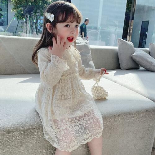 2021 new spring autumn/winter/summer Girls Kids Boys dress comfortable cute baby Clothes Children Clothing