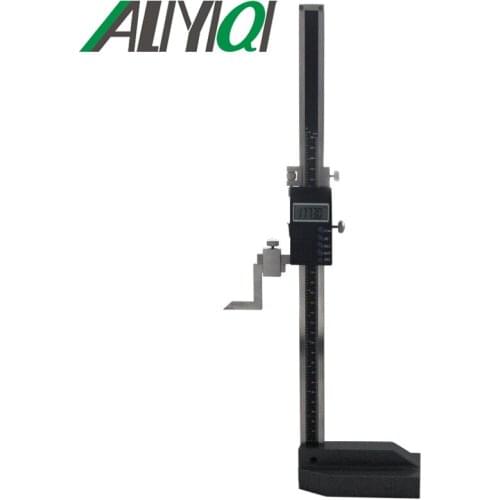 Aliyiqi Contact Sensors