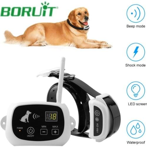 BORUIT Accessories For Cats