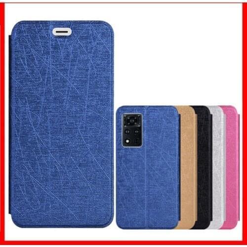 Flip Case For Honor V40 5G Leather Protective Case 6.72" HonorV40 Phone Cover For Honor V 40 back cases For Honor V40