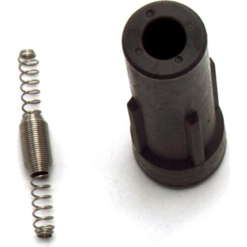 KENOVI ABS Sensors