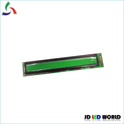 EW10251YLY LCD screen Mitsubishi Tension Controller LE-40MTB-E LCD(compatible LCD)