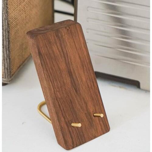 Kzwane Spg Desktop Accessories