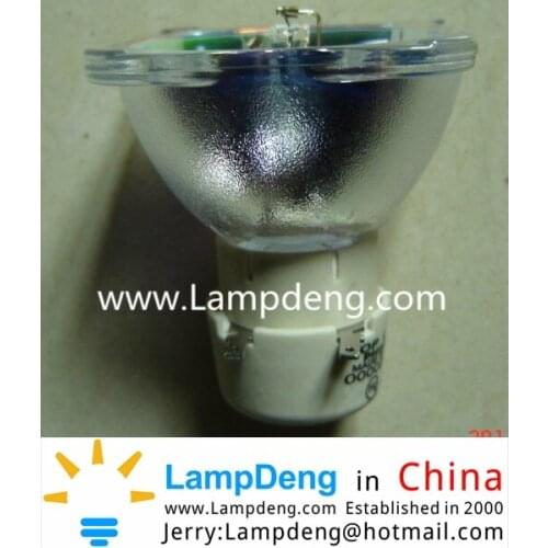 Lamp for Acer 7765PA 65.J1603.001