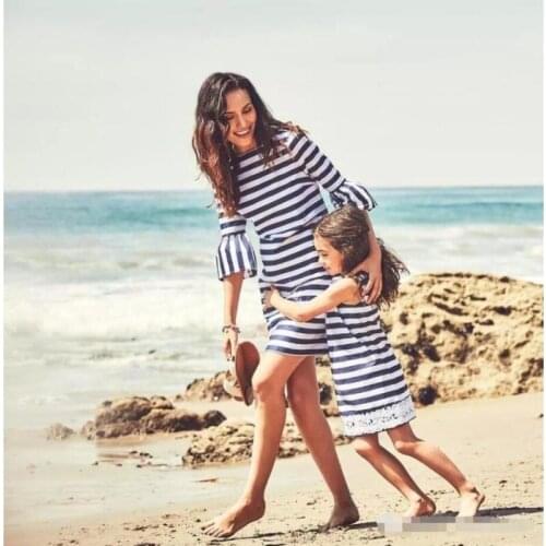 Malayu Baby Clothes For A Family Photo Shoot