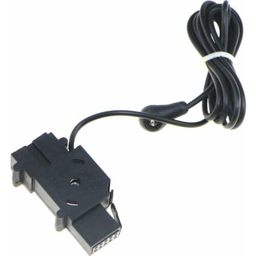 Car Headlight Head Light Control Sensor Module Cars Adjustable Auto Upgrade Modules For VW Golf MK7 2014 5GG 941 431 5GG941431D