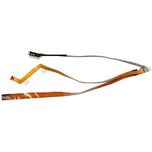 New Laptop LCD Lvds Cable for Lenovo THINKPAD T480S RGB Camera Cable Infrared Cable DC02C00BQ10