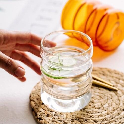 Походные термосы O.RoseLif China At AliExpress