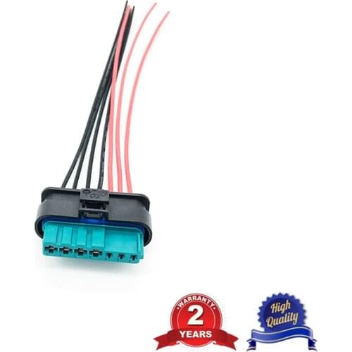 Топливные сепараторы OLPAY China At AliExpress